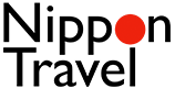 NipponTravel